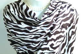 Fun Animal Prints